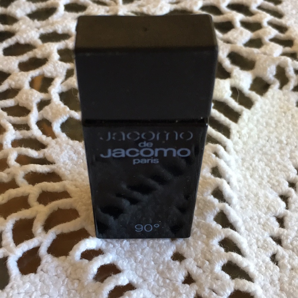 Vintage many perfumes - Picture 1 of 5